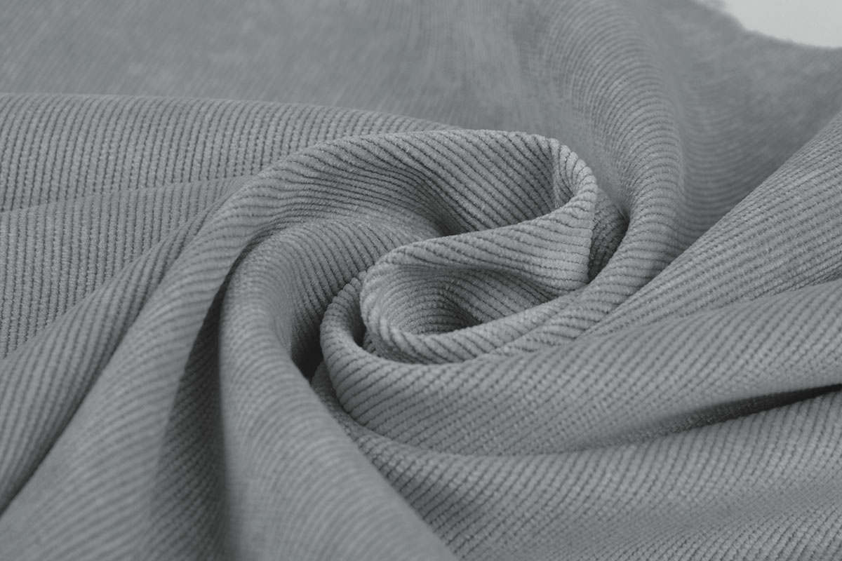 softimage 3d courdoroy fabric