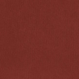 Rib Fabric 16 W Corduroy Red Brique