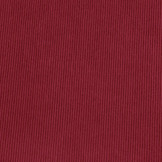 Rib Stof 16 W Corduroy Rood