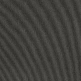 Rib Stof 16 W Corduroy Donker Grijs
