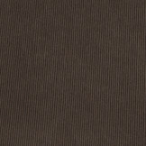 Rib Stof 16 W Corduroy Donker Bruin