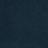 Rib Stof 16 W Corduroy Donker Petrol