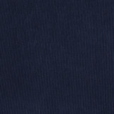 Rib Fabric 16 W Corduroy Navy