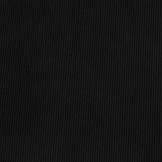 Cordstoff 16 W Schwarz