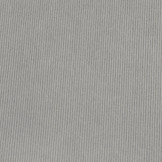 Rib Stof 16 W Corduroy Licht Grijs