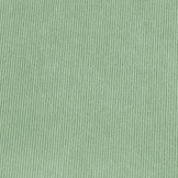 Rib Stof 16 W Corduroy Oud Mint