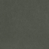 Rib Stof 16 W Corduroy Donker Oud Groen
