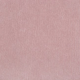 Cordstoff 16 W Puderrosa