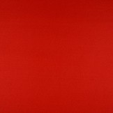 Red Carpet Fabric Thick - 1 meter width