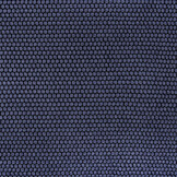 Dotta Tricot Dark Jeans