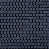 Dotta Tricot Dark Jeans