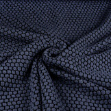 Dotta Tricot Dark Jeans