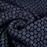 Dotta Tricot Dark Jeans