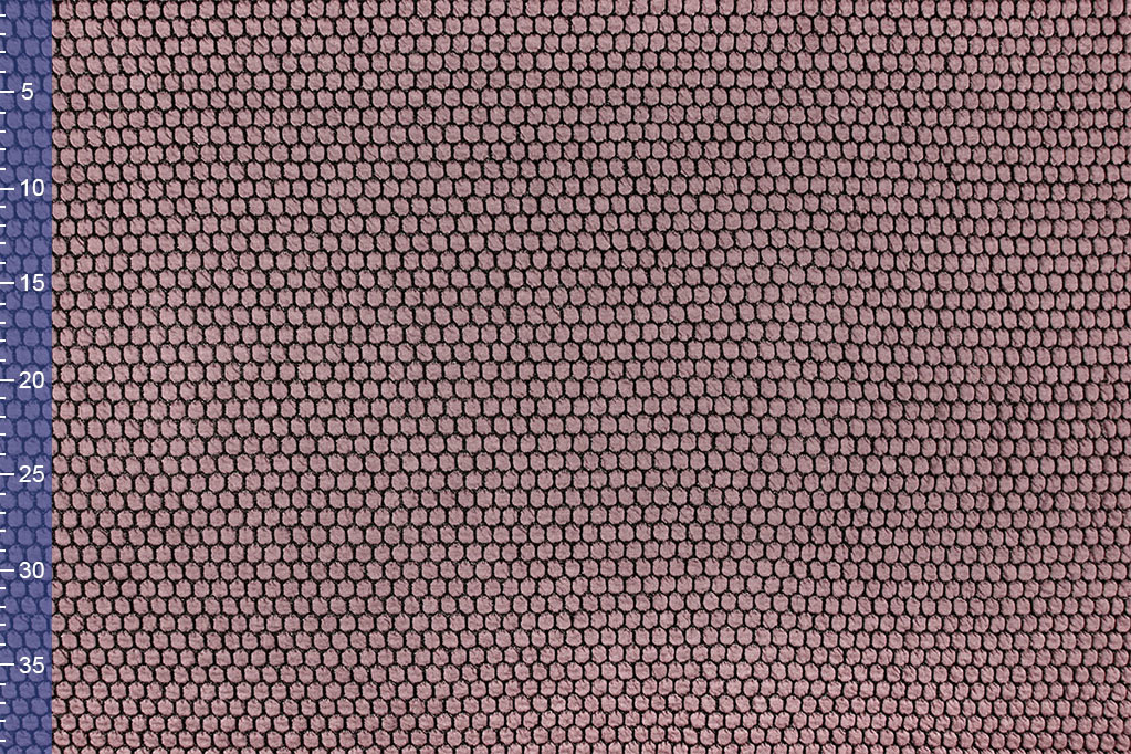Dotta Tricot Old Pink