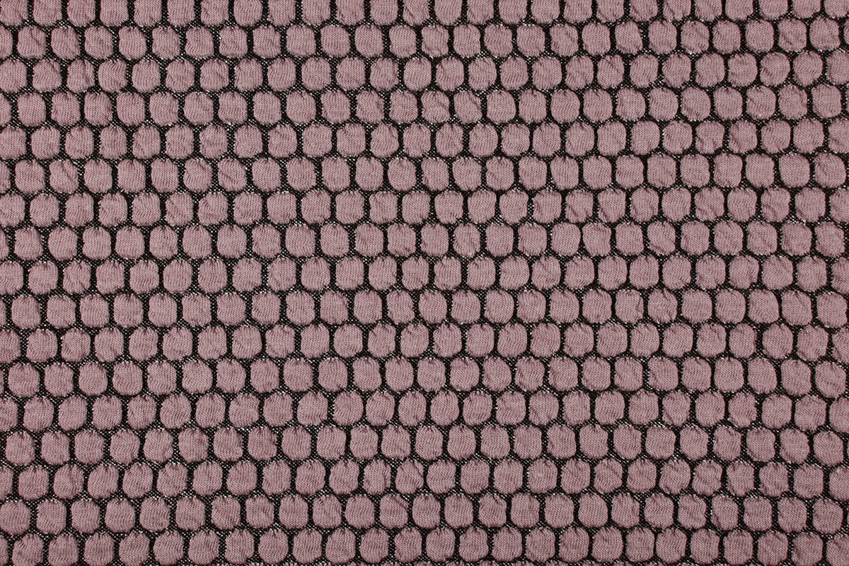Dotta Tricot Old Pink