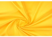 Linings Citron Yellow