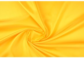 Linings Citron Yellow