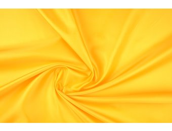 Linings Citron Yellow