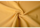 Jogging Ocher