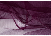 Tulle Wine