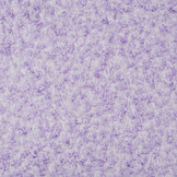 Knitted Woolen Fabric Lanoso Lilac