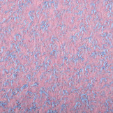 Knitted Woolen fabric Lanoso Pink Blue