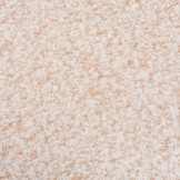 Gebreide Wollen stof Lanoso Bruin Beige