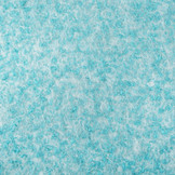 Knitted Woolen fabric Lanoso Aqua