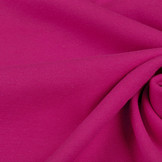 Cuff fabric Fuchsia