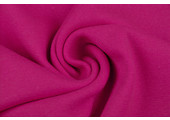 Cuff fabric Fuchsia