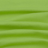 Cuff fabric Lime