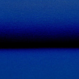 Cuff Fabric Cobalt Blue