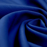 French Terry Royal Blue