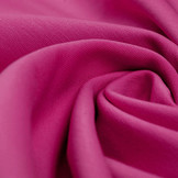 French Terry Fuchsia