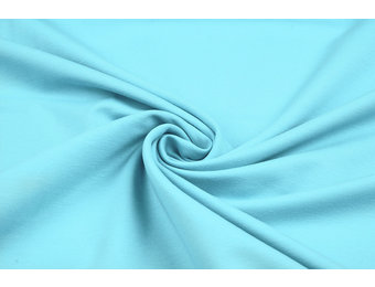 French Terry Hellaqua