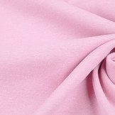 Cuff fabric Pink