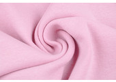Cuff fabric Pink