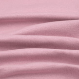 Cuff fabric Powder pink