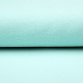Cuff fabric Mint