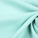 Cuff fabric Mint