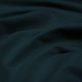 French Terry Dark Petrol