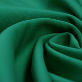 French Terry Grass Green