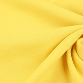 Cuff fabric Yellow