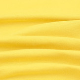 Cuff fabric Yellow