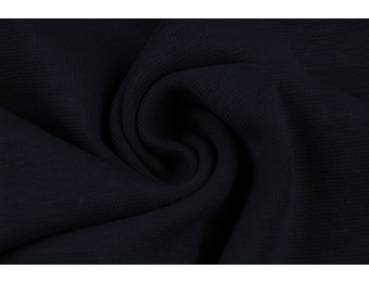 Tunnel Boordstof Marine