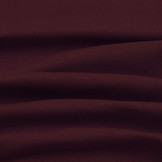 Cuff fabric Bordeaux