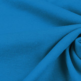 Cuff fabric Dark Aqua