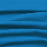 Cuff fabric Dark Aqua