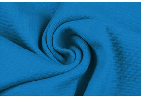 Cuff fabric Dark Aqua