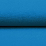 Boordstof Donker Aqua